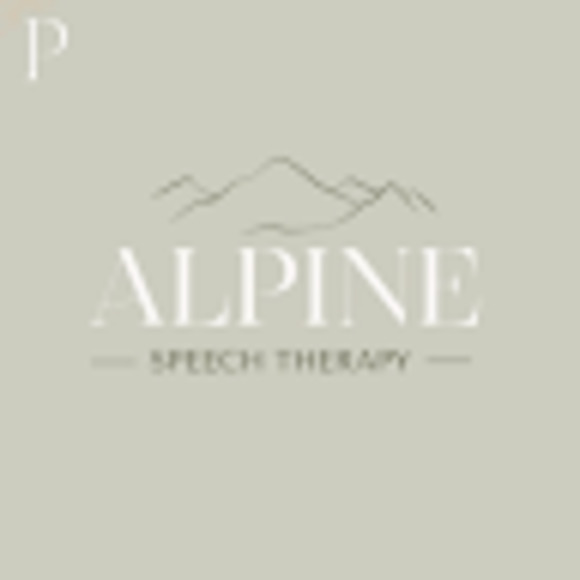 Meet your Posher, Mackenzie - Picture 1 of 1